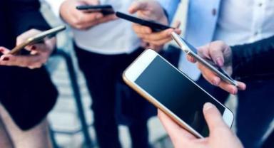 Cep Telefonlarında ÖTV Düzenlemesi: Bazı Modellerde Fiyat Düşüyor!