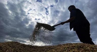 Çiftçilere 471,6 milyon lira destekleme ödemesi bugün yapılacak