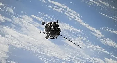 Çin, Çienfan takım uydu ağının parçasını oluşturacak yeni uyduları fırlattı