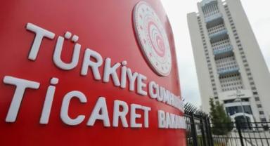Çin menşeli diş kazıyıcı makinelerin ithalatına damping soruşturması