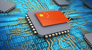 Çin, teknoloji alanında kendine yeterliliği 15. Beş Yıllık Plan'ın odağına koyuyor