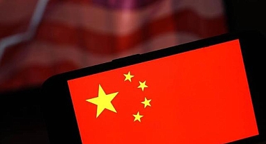 Çin ve ASEAN ülkeleri, serbest ticaret anlaşmasını güncelleyen protokolü imzaladı