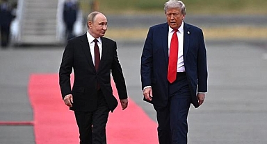 CNN, Trump ve Putin görüşmesinin ertelenebileceğini öne sürdü