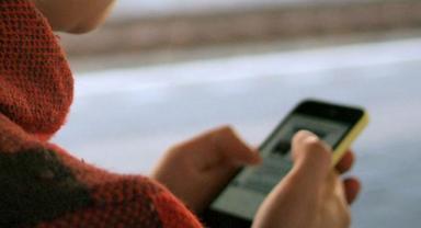 Çocukların akıllı telefon kullanımını Danimarka yasaklıyor, Japonya sınırlıyor, peki Türkiye ne yapıyor?