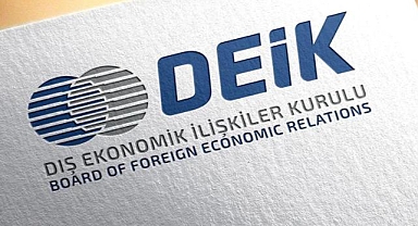 DEİK Türkiye-Kanada İş Konseyi, Toronto'ya heyet ziyareti düzenledi