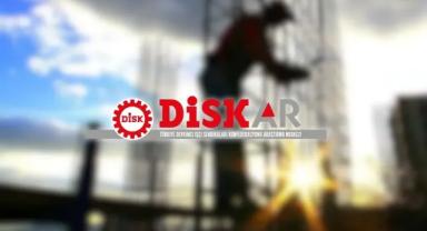 Devrimci İşçi Sendikaları Konfederasyonu Araştırma Merkezi raporu: Asgari ücretli yılın ilk 9 ayında 64 bin TL kayıp yaşadı