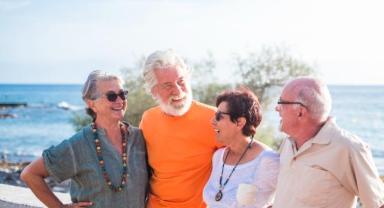 Doğru BES Hesaplama ile Emeklilikte Hayal Kırıklığı Yaşamayın!