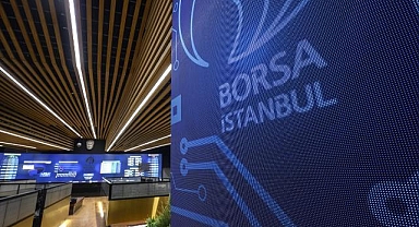 Dünya borsaları İstanbul'da bir araya geldi