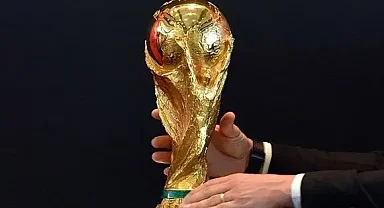 Dünya Kupası'na katılmayı garantileyen ülke sayısı 21'e çıktı