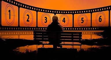 Dünyada bu hafta bir dizi etkinlik sanatseverlerle buluşacak