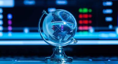 Dünyanın en değerli şirketleri - 2025 Liste 