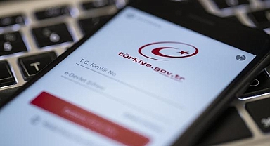 e-Tebligatlar e-Devlet Kapısı ile tek ekranda toplandı