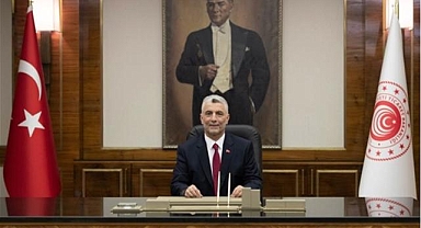 E-Ticaret ve Perakende Zirvesi