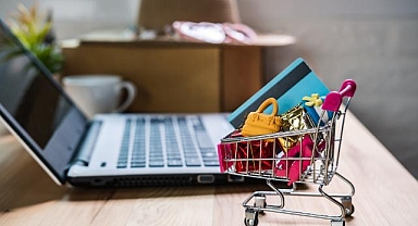 E-ticarete Yeni Başlayanların En Çok Yaptığı Hatalar