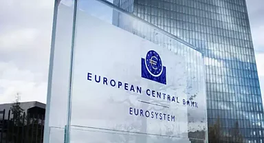 ECB'den bu hafta faiz indirimi beklenmiyor