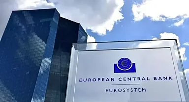 ECB Frenden Ayağını Çekti: Faiz İndirimi Dalgası Sona mı Eriyor?
