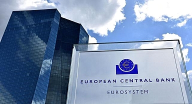 ECB tutanakları üyelerin faiz indirimi için acele etmeyeceklerini gösterdi