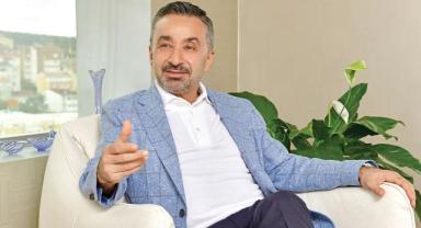 Ekobord İngiltere ihracatına hız verdi