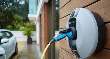 “Elektrikli Araç Sahiplerine Kötü Haber: Evde Şarj Daha Pahalı Olacak!”