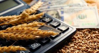 “Emtia Piyasalarında Dalgalı Seyir: Haftayı Kazananlar ve Kaybedenler”