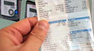 Enerji ithalatı faturası eylülde yıllık bazda yüzde 3,6 azaldı