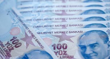 Enerji kurumlarına 2026 için yaklaşık 9,4 milyar lira bütçe ayrıldı