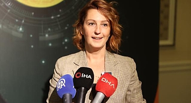 Enerjisa Enerji,