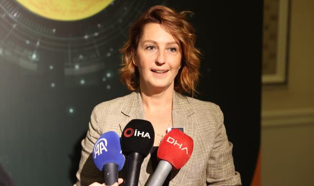 Enerjisa Enerji,
