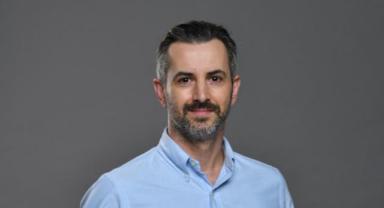 Enerjisa Üretim, agrivoltaik tarım uygulamalarıyla 5 ton hasat yaptı