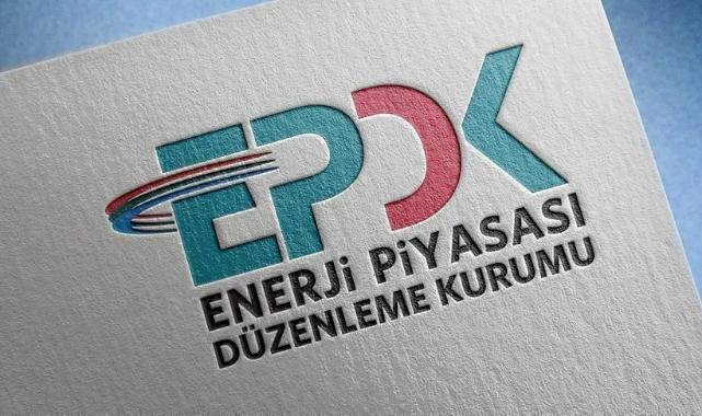 EPDK, enerji piyasalarında şeffaflığa ilişkin yönetmelik taslağını görüşe açtı