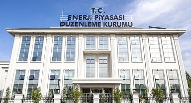 EPDK, LPG piyasası lisans yönetmeliğinde değişikliğe gitti