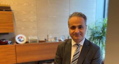 Eti Bakır ilk sürdürülebilirlik raporunu yayımladı