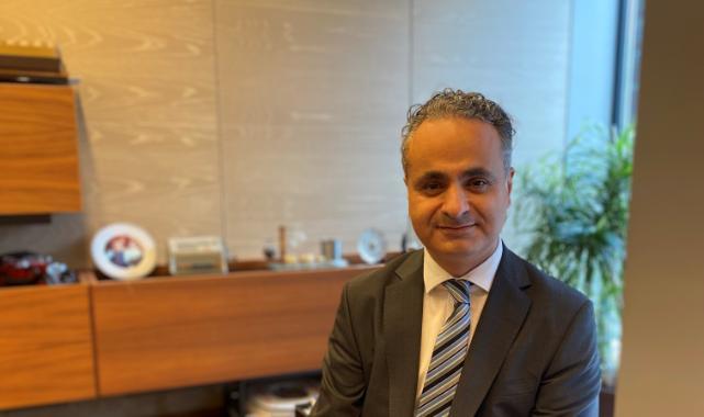 Eti Bakır ilk sürdürülebilirlik raporunu yayımladı