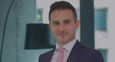 EY Lüks Tüketim Endeksi 2025'i yayımladı