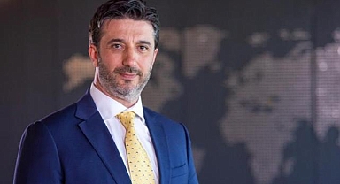 EY Responsible AI Araştırması yayımlandı