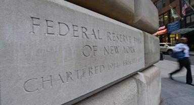 Fed, bankalara yönelik stres testinde değişikliğe gitmeye hazırlanıyor