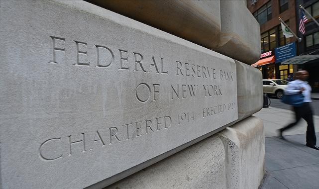 Fed, bankalara yönelik stres testinde değişikliğe gitmeye hazırlanıyor