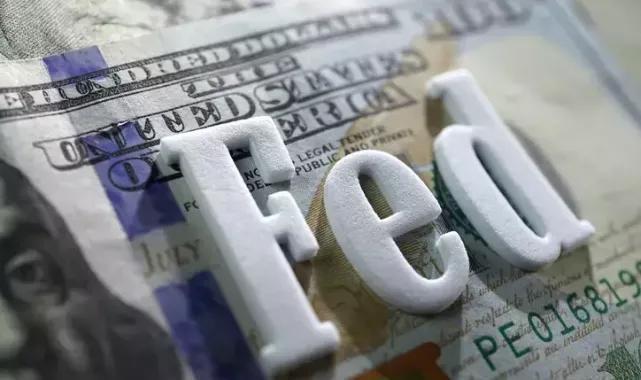 Fed Başkanı Powell: Aralıkta faiz indirimi garanti değil