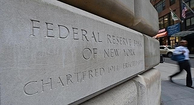 Fed Başkanı Powell, gelecek aylarda bilanço küçültmeyi durdurabileceklerine işaret etti: