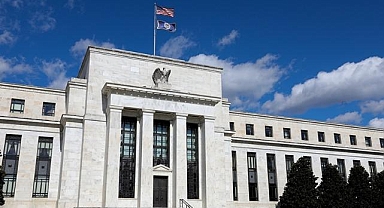 Fed'in faiz indirimlerine 2026'da devam etmesi bekleniyor