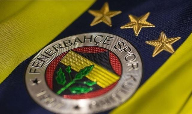 Fenerbahçe'den Beşiktaş derbisinin deplasman biletleriyle ilgili açıklama