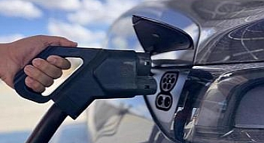 FIAT, yüksek satış adetiyle sektördeki yerini koruyor