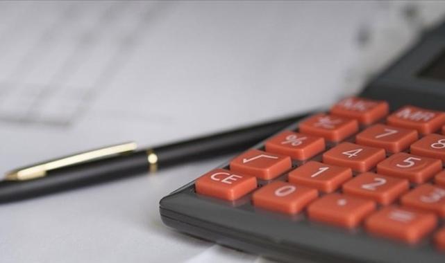 Finansal Hizmetler Güven Endeksi ekimde arttı