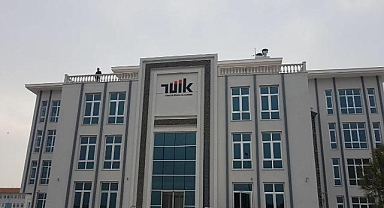 Fiyat artışları (3)