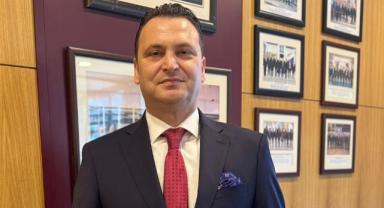 Fuarlar, ev ve mutfak eşyası alanındaki 26 milyar dolarlık ihracatta büyük rol oynadı