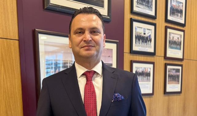 Fuarlar, ev ve mutfak eşyası alanındaki 26 milyar dolarlık ihracatta büyük rol oynadı
