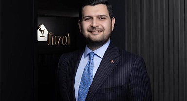 Fuzul yılın 9 ayına ilişkin araç finansmanı verilerini paylaştı