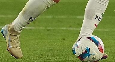 Galatasaray, Süper Lig'de yarın Göztepe'yi ağırlayacak