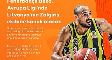 Galatasaray ve Beşiktaş'taki 20 futbolcuda 