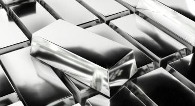 Garanti BBVA Emeklilik'ten gümüş yatırımcılarına özel yeni fon